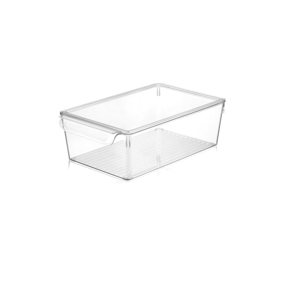 200*325*100 WITH LID ORGANIZER